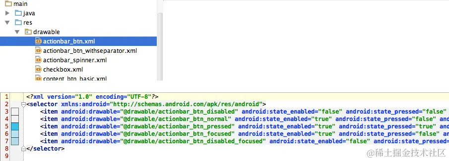 这里写图片描述