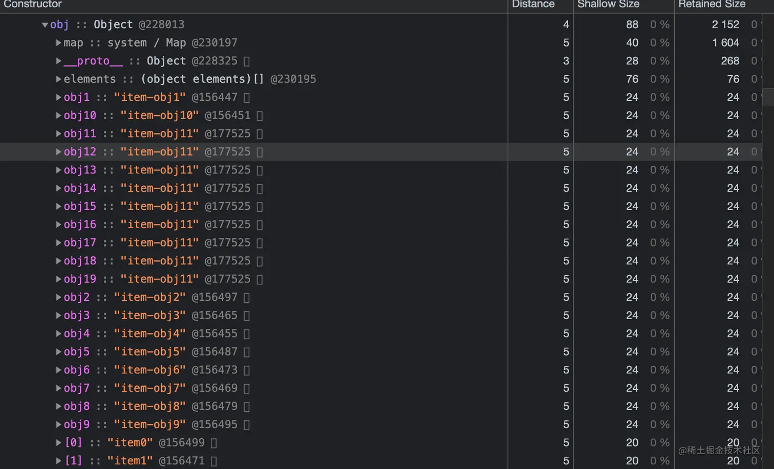 1619621051709_A427B0CB-611A-4A7E-8029-40D14B44A7DC