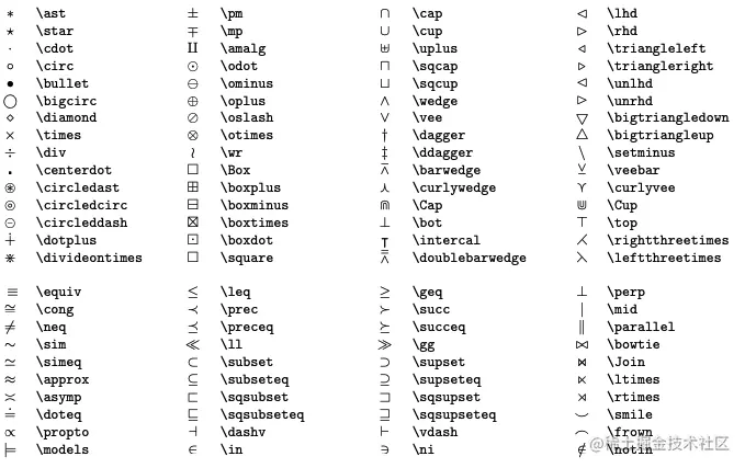 image-20221010172724376