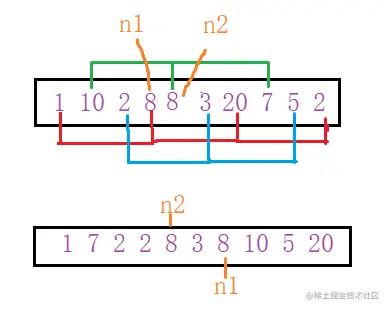 image-20220912224648926