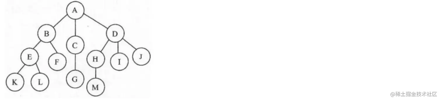 image-20220801210920230