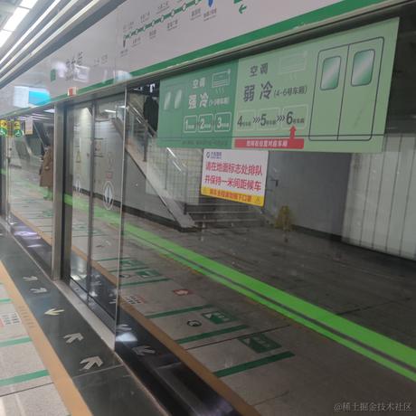 花落风轻吟于2022-11-24 06:53发布的图片