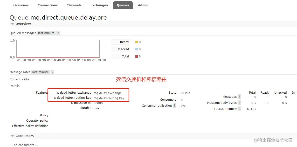 普通队列详情绑定延迟队列.png