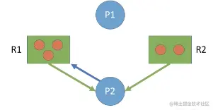 image-20200822003651131
