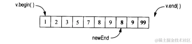 image-20231015214838011