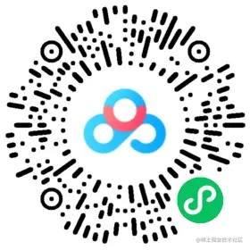 image-20210806225413218