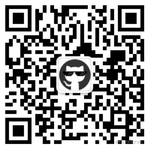 https://p3-juejin.byteimg.com/tos-cn-i-k3u1fbpfcp/9b74b93a873d4274aea9ddc8b56df2fe~tplv-k3u1fbpfcp-zoom-1.image