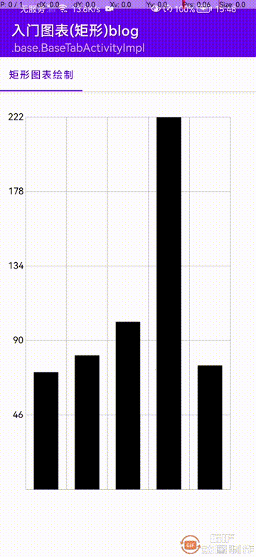 984C4A6B2F7FBF7284EADABC6D8E36CE