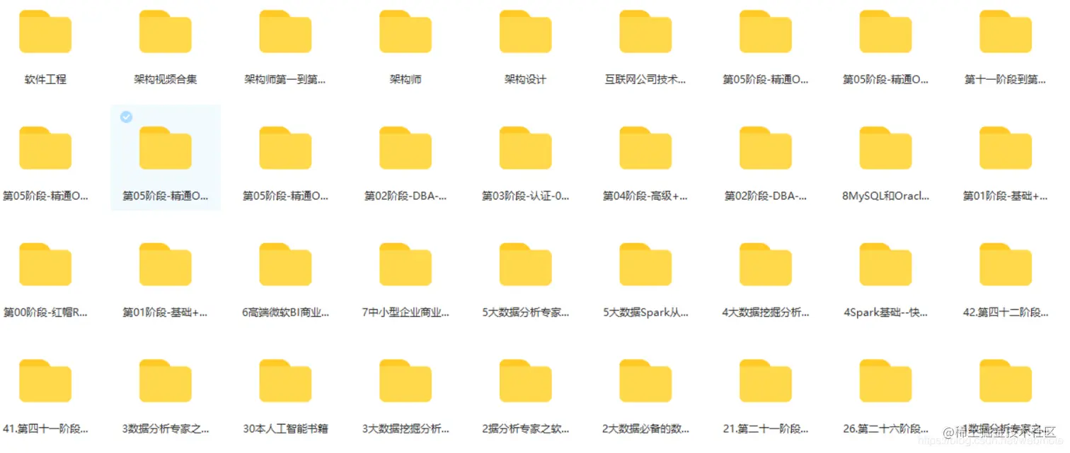 K公司并没有追究小G的过失，只是他也一再被边缘化。
