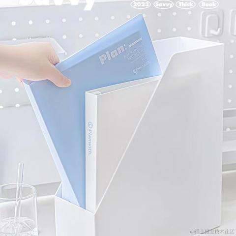 其实丶你已经好棒了于2024-07-02 11:45发布的图片