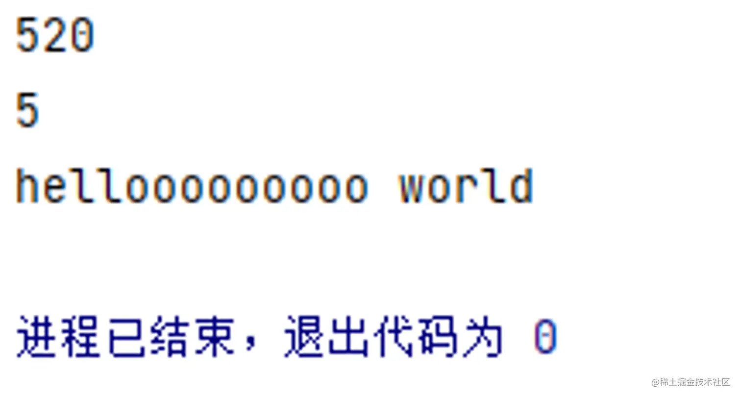 请添加链接描述