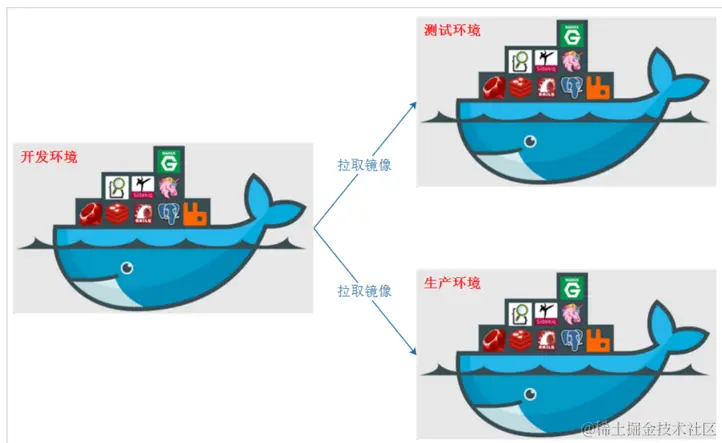 image-20220404091703677