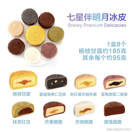 Jimmy于2022-08-17 11:05发布的图片
