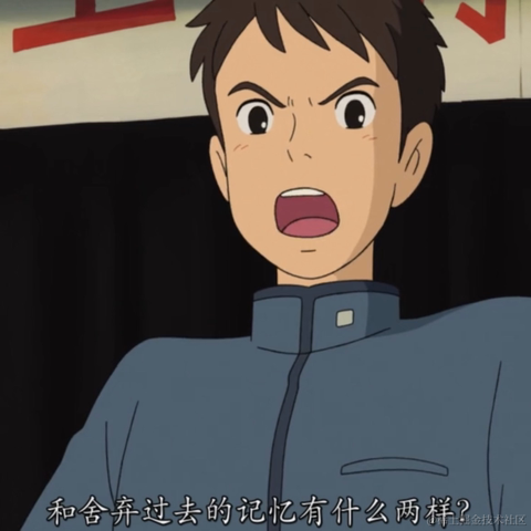 紫菜捏于2022-11-17 07:47发布的图片