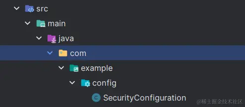 image-20230808205823441