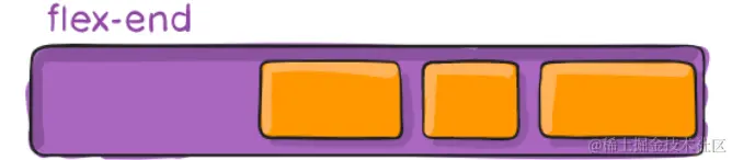 Lj7Wju.png
