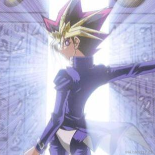 派大星_于2021-02-26 09:18发布的图片