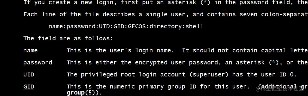 image-20201011155252025