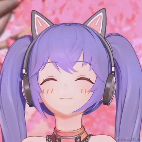 用户1158138785074于2022-11-29 00:23发布的图片