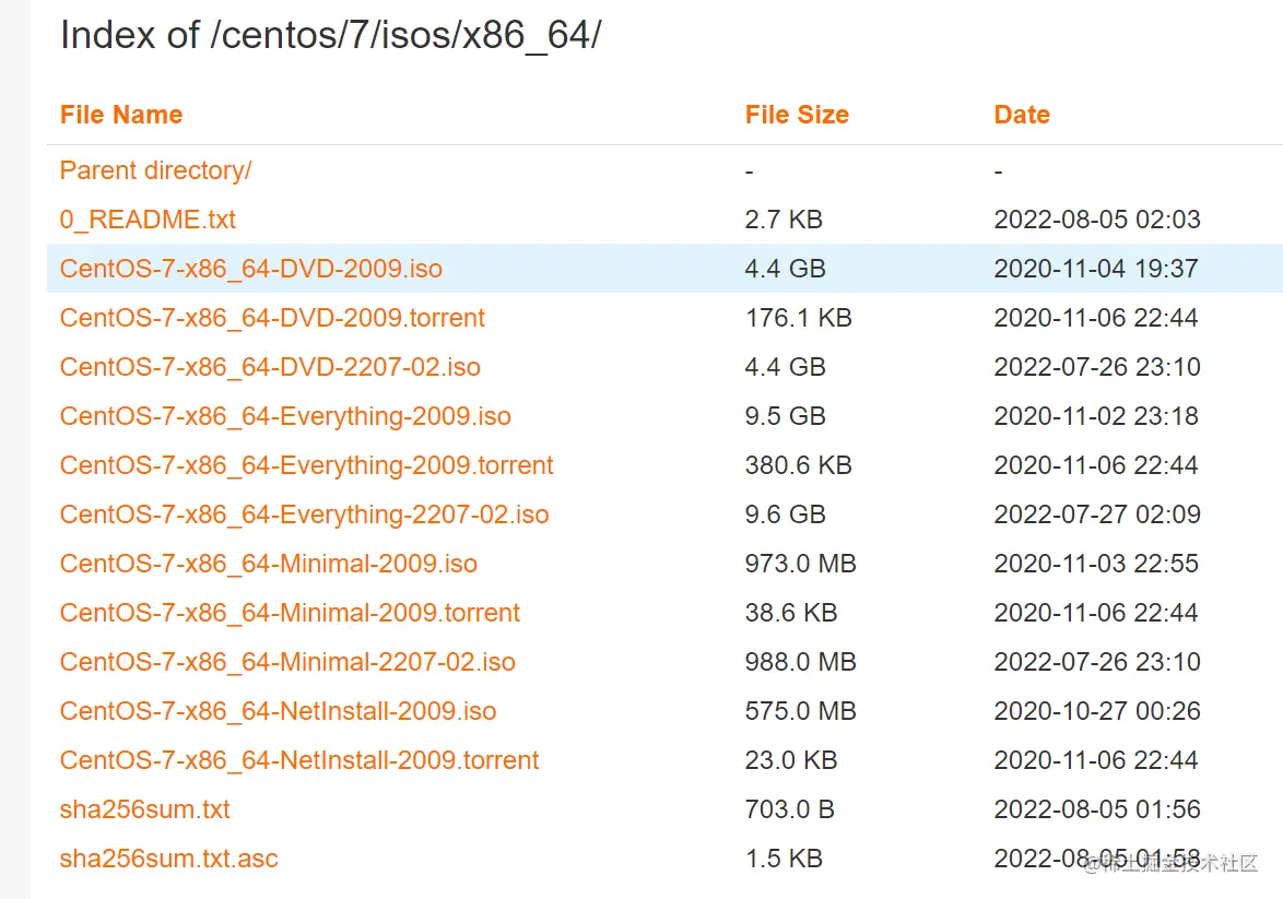屏幕截图 2022-10-20 161624.png