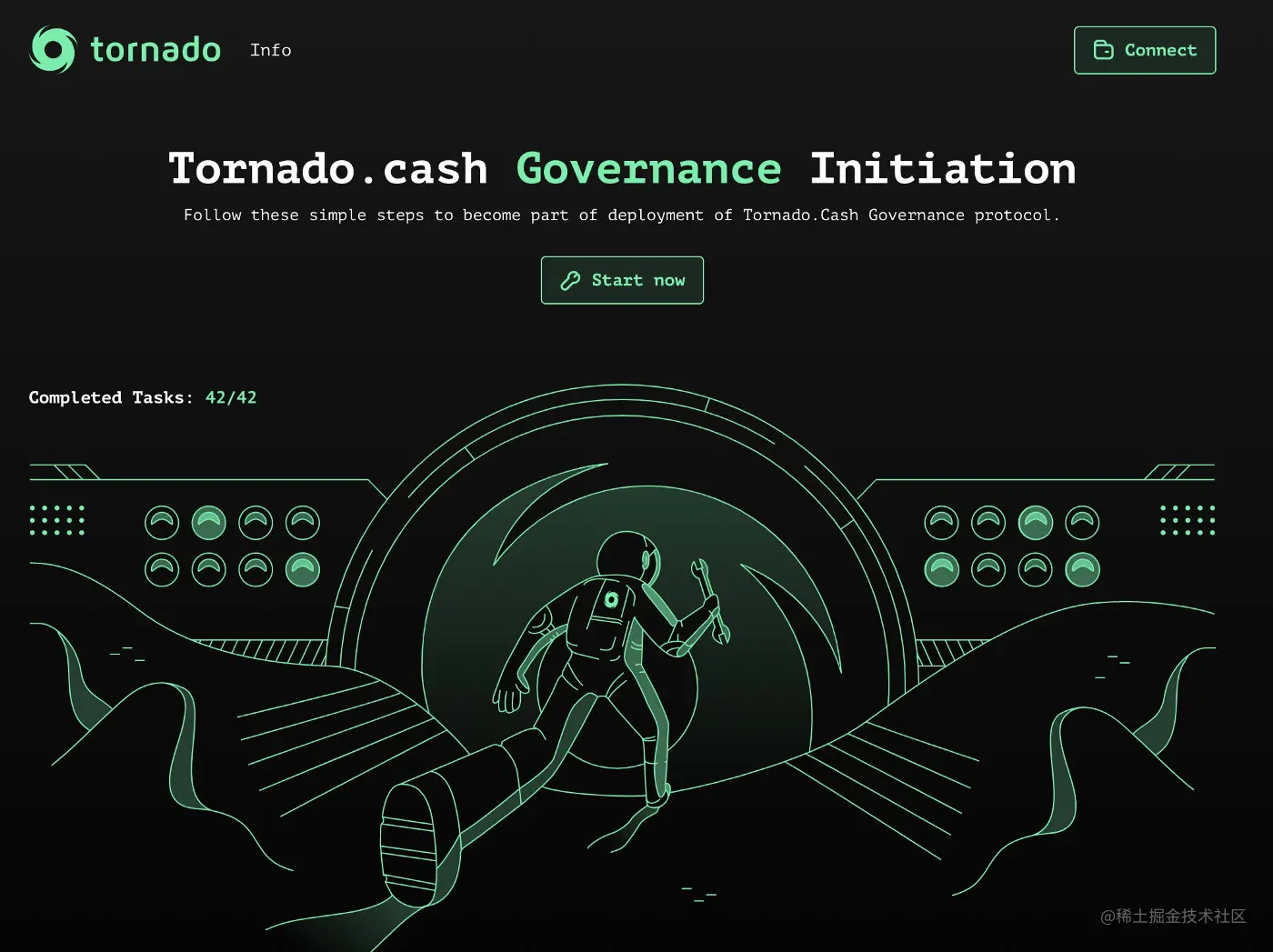 image-20201206190110326