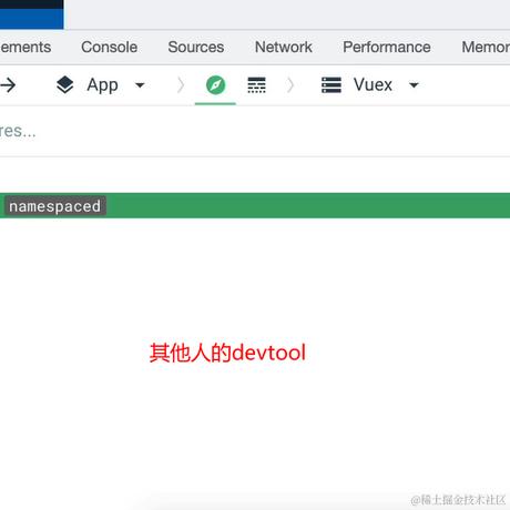 阿娟蛋于2023-12-27 14:32发布的图片