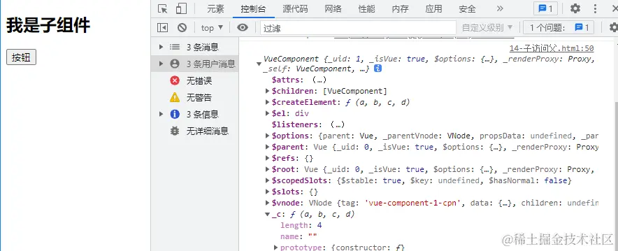 Snipaste_2022-05-22_20-51-35