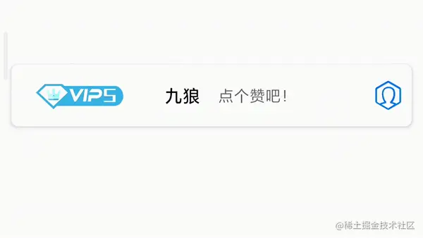 ezgif.com-gif-maker (3).gif