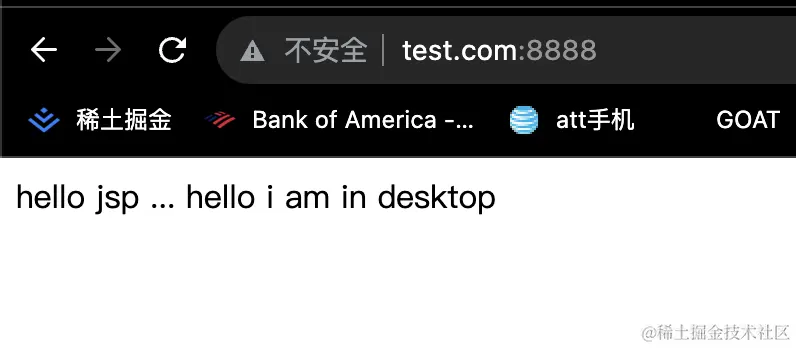 截屏2023-09-24 16.03.43.png