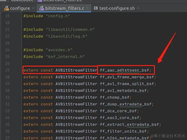configure-function6-1-2