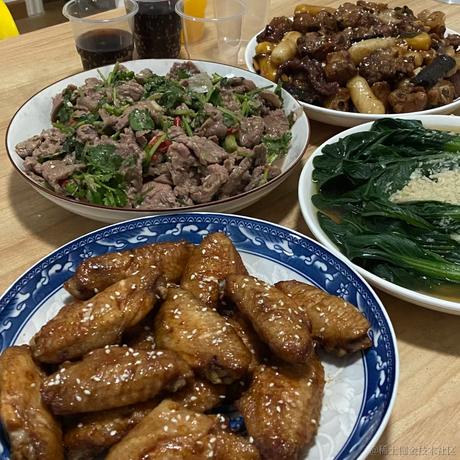 AvA向晚大魔王于2022-12-22 20:08发布的图片