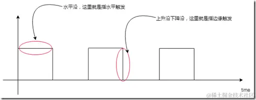 30fa46fc-7a2c-46a5-97cf-8de384403940