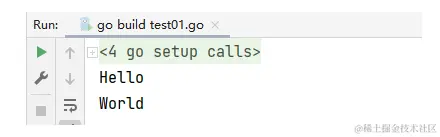 [外链图片转存失败,源站可能有防盗链机制,建议将图片保存下来直接上传(img-DaEiVGZN-1624873287661)(Go基本数据结构的使用.assets/image-20210628130431153.png)]