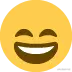 😄