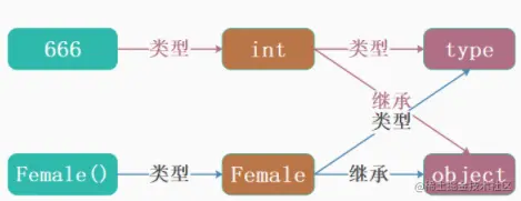 image-20220306003453516