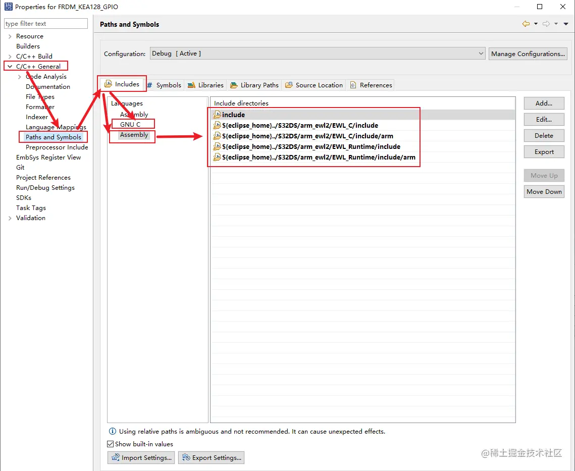 image-20220105180731518