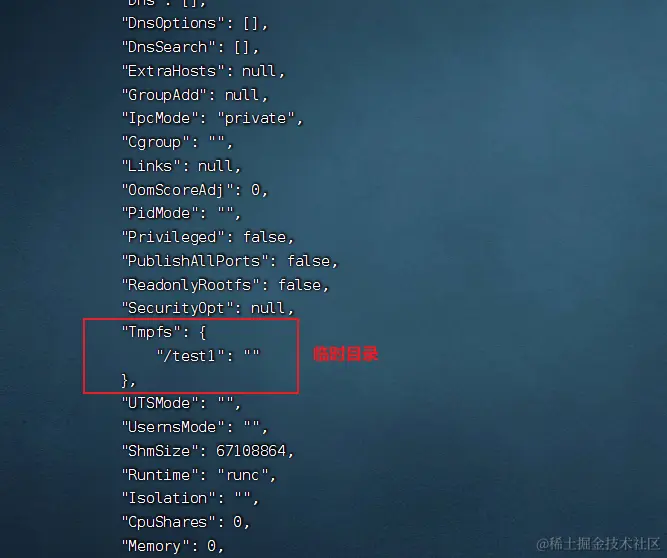 image-20240215114732051