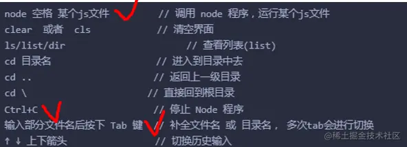 1652099111478