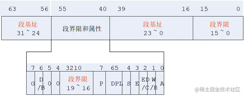 image-20220626203130939