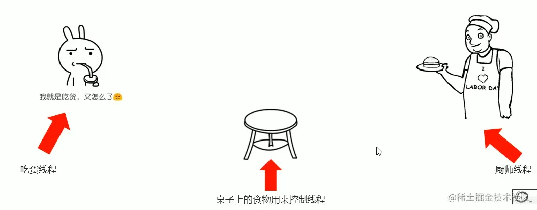 截屏2021-11-08 下午1.50.13.png