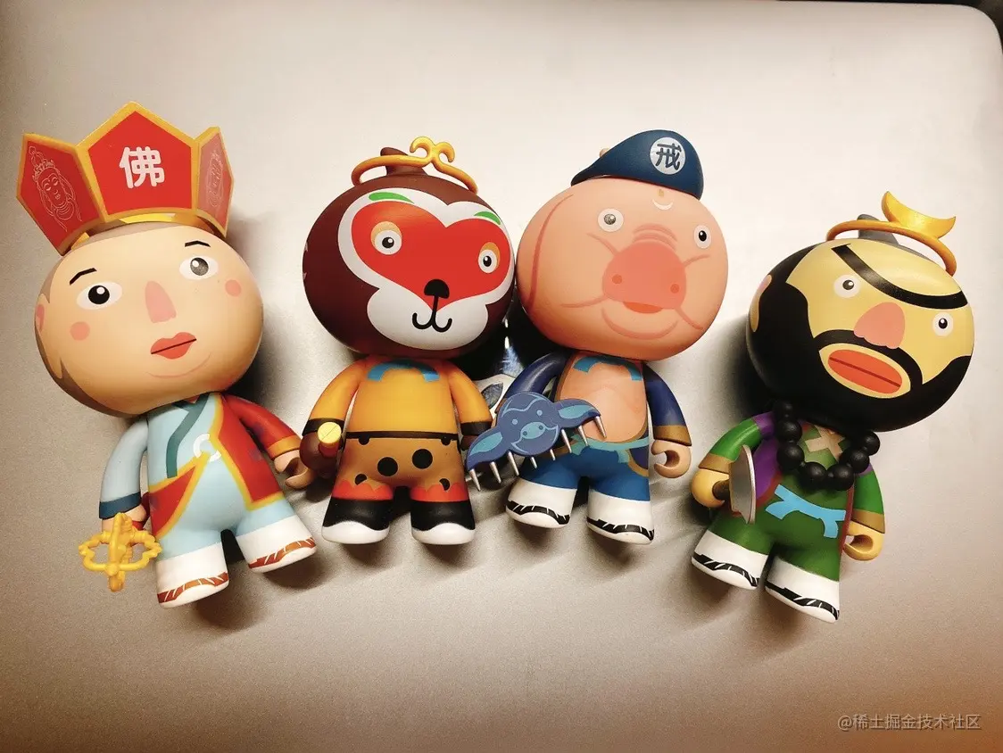 百阿团队第一名奖励