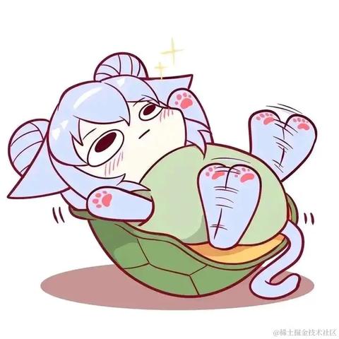 枝江噩梦赫然于2022-11-27 19:10发布的图片