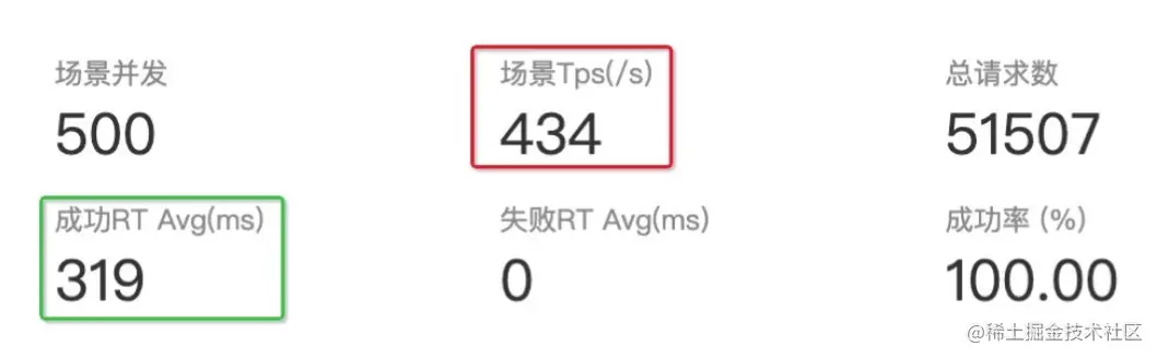 8.png