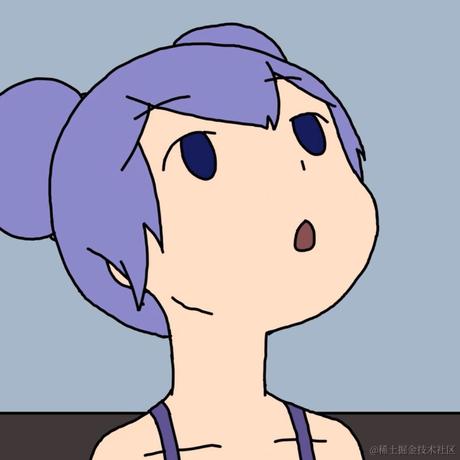 向晚葵于2022-11-29 07:33发布的图片