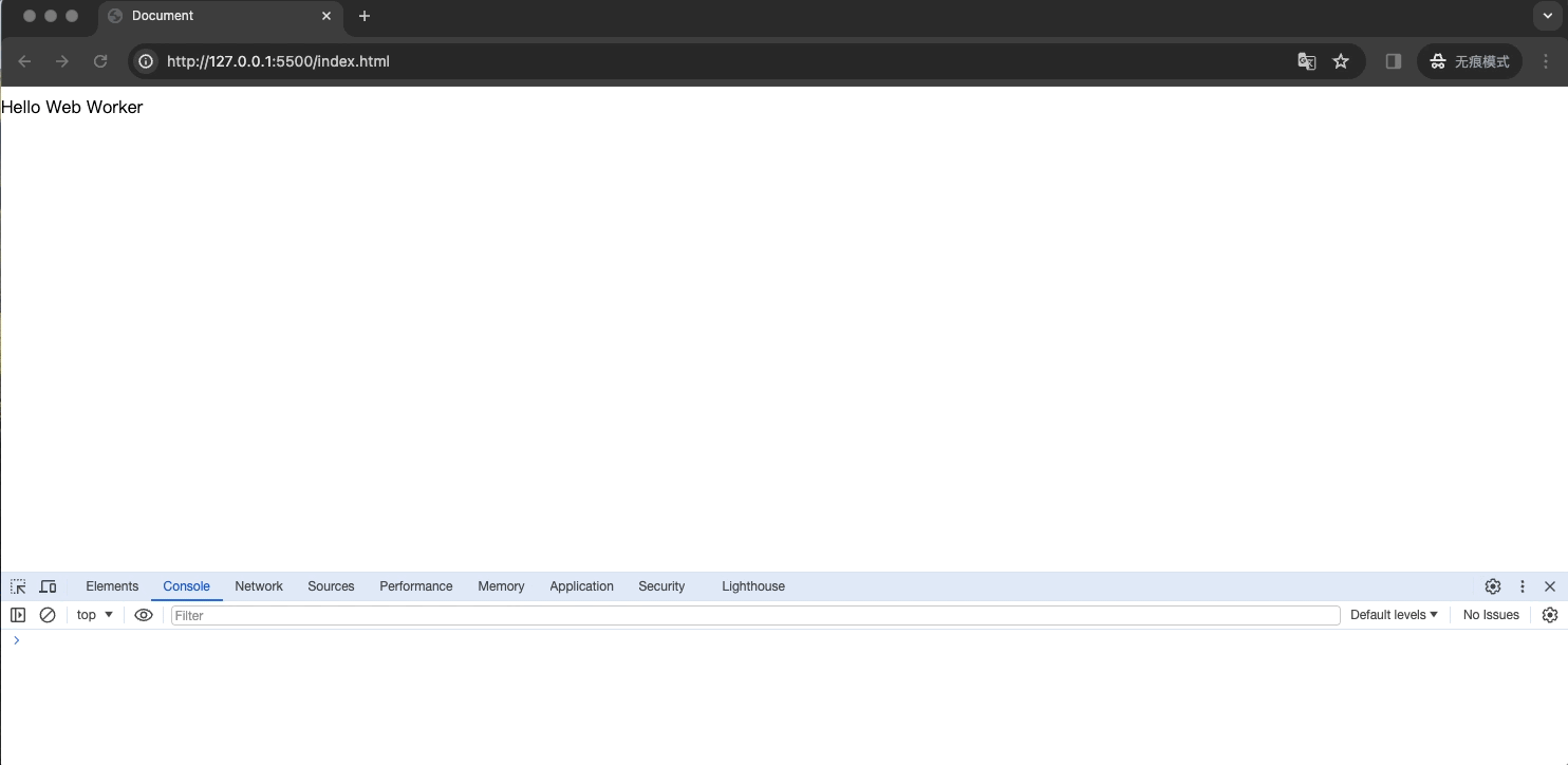 image (1).gif