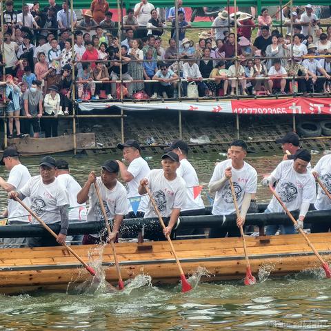 默寒于2024-06-08 14:10发布的图片