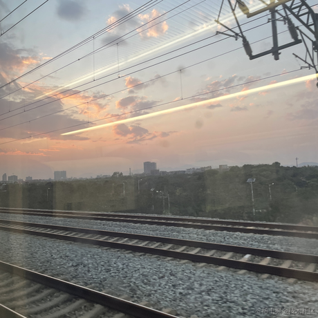 Se1fAware于2022-03-03 20:45发布的图片