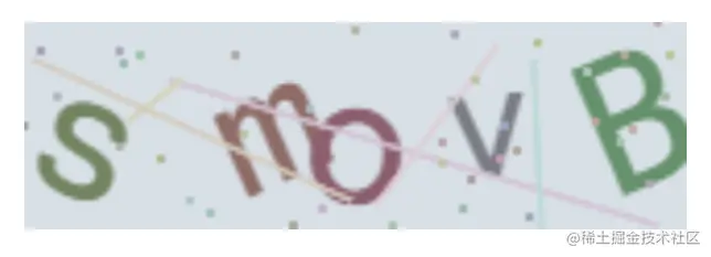 image-20220108230150145