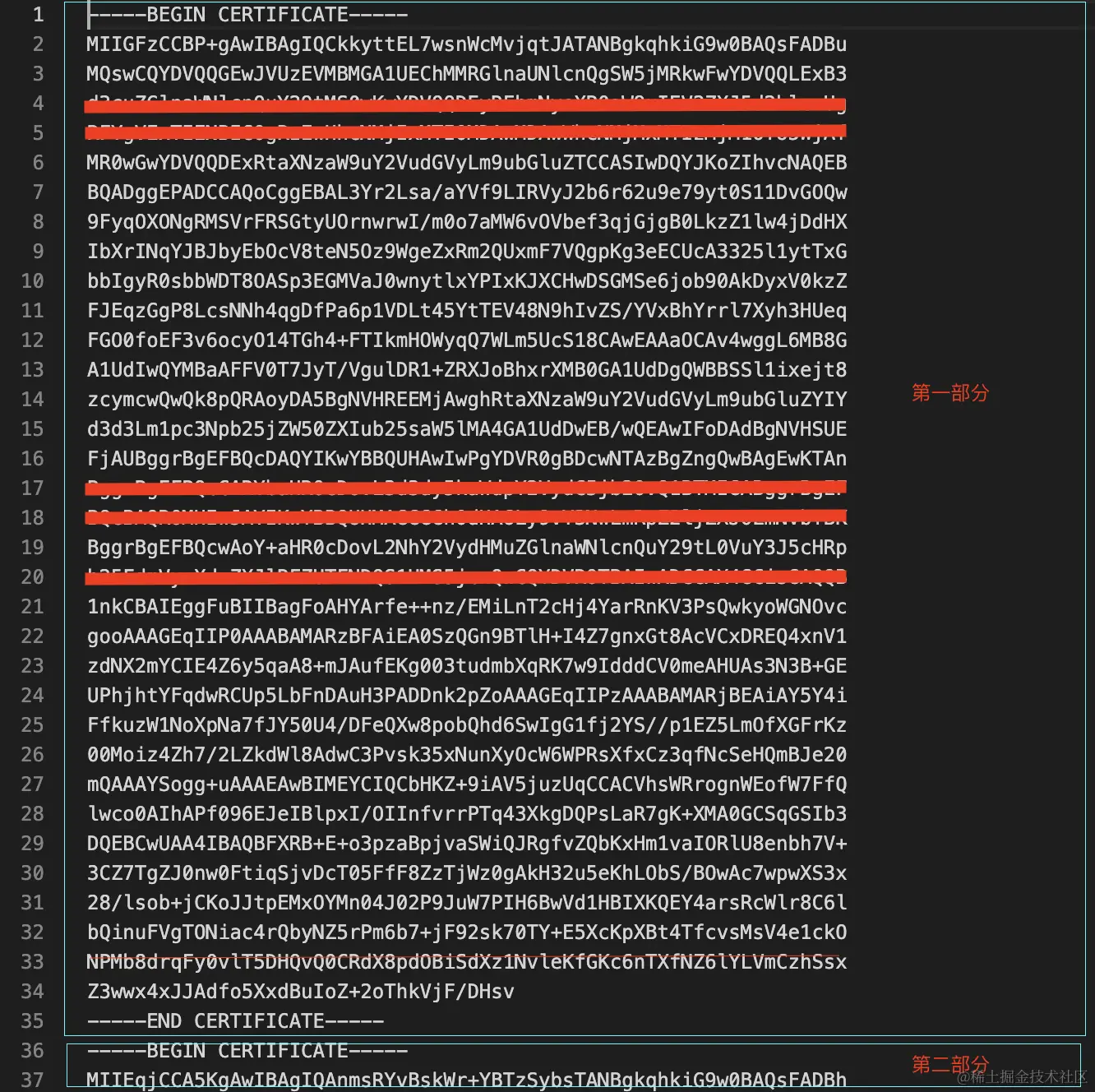 截屏2023-10-10 14.22.27.png