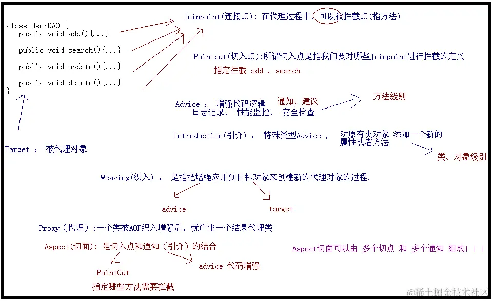 b541ca1e-2fd9-4dff-9267-14d6e4c8f085